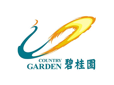 碧桂园集团