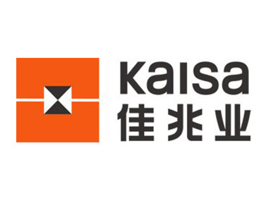 佳兆业