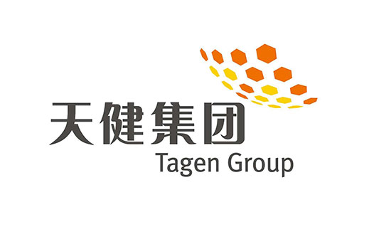 天健集团