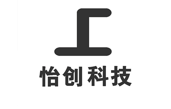 怡创科技