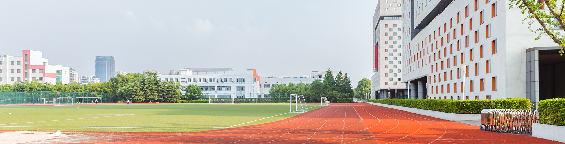 学校医院